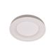 LED світильник Ardero GLOW AL6075ARD 72W 4820Lm 2700-6500К (80257) 8107