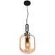 Люстра-підвіс Maxlight P0297 HONEY