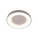 LED світильник Ardero GLOW AL6075ARD 72W 4820Lm 2700-6500К (80257) 8107