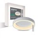 LED світильник Ardero GLOW AL6075ARD 72W 4820Lm 2700-6500К (80257) 8107