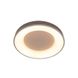 LED світильник Ardero GLOW AL6075ARD 72W 4820Lm 2700-6500К (80257) 8107