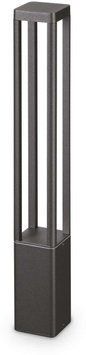 Светильник уличный Ideal Lux TIFONE 250953