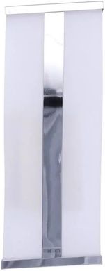 Настенный светильник Azzardo Bertone Wall 7103-2W (AZ1291)
