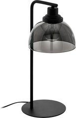 Декоративная настольная лампа Eglo BELESER 98386