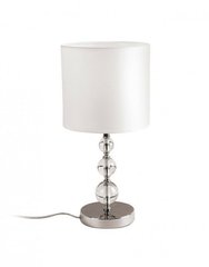 Декоративная настольная лампа Maxlight T0031 Elegance