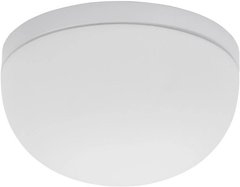 Потолочный светильник Azzardo AZ3327 Kallisto (white)