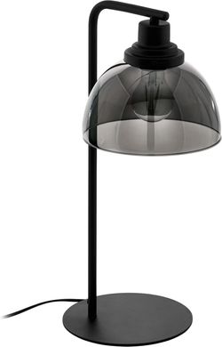 Декоративна настільна лампа Eglo BELESER 98386
