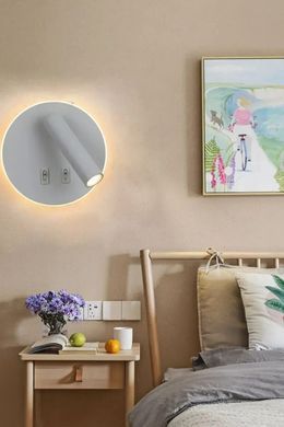 Бра LAGUNA LIGHTING 28371-08
