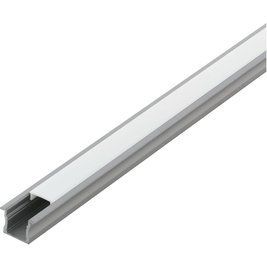 Профиль для светодиодной ленты Eglo 98987 RECESSED PROFILE 2
