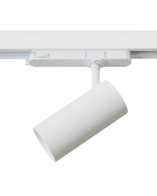 Трековий світильник Nowodvorski 12308 CTLS SPOT LED 15W 4000K