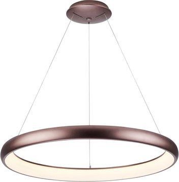 Люстра Azzardo ANTONIO PENDANT 81 CCT CO + REMOTE CONTROL AZ5065