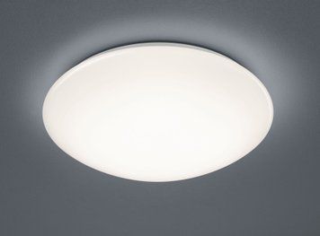 Стельовий світильник Trio Pollux R67839101