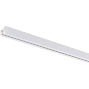 Шинопровід для трекової системи Eglo 60159 3 Phase Electric Track Surface