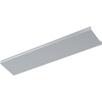 Шинопровід для магнітної системи Eglo 98829 TP BLIND COVER L