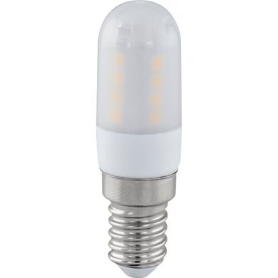 Светодиодная лампа Eglo 11549 T20 2,5W 3000k 220V E14