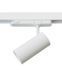 Трековий світильник Nowodvorski 12308 CTLS SPOT LED 15W 4000K