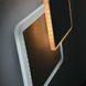 Світильник для ванної Luminaria GEOMETRIA SQUARE 10W S185