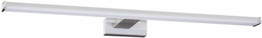 Подсветка для картин и зеркал Kanlux 26681 Asten LED IP44 12W-NW