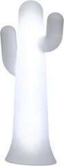 Декоративний вуличний світильник NEWGARDEN PANCHO 140 LUMPC140TWLNW