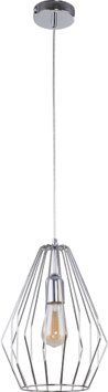 Люстра TK LIGHTING 2815