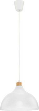 Люстра TK LIGHTING 2070