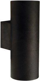 Уличная подсветка фасада Nordlux TIN 21519903