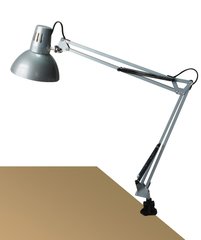 Настольная лампа Rabalux 4216 Arno