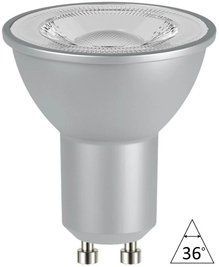 Лампа KANLUX 35244 IQ-LED