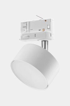 Трековий світильник TK Lighting 6060