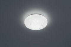 Потолочный светильник Trio Achat R62732800