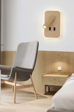 Бра LAGUNA LIGHTING 28411-08