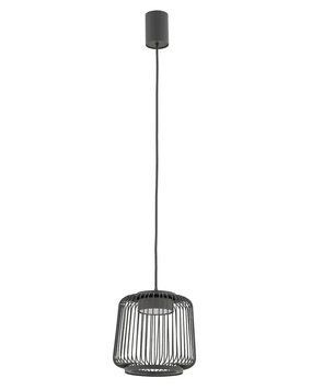 Люстра підвісна Nowodvorski 12220 KENAI GX53 1x15W