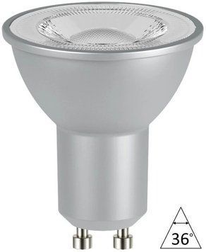 Лампа KANLUX 35244 IQ-LED
