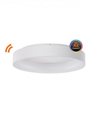 Стельовий світильник Azzardo AZ3994 Smart Solvent R 60
