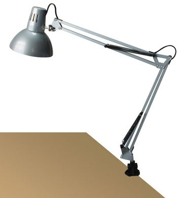 Настільна лампа Rabalux 4216 Arno
