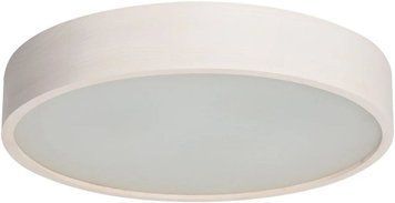 Стельовий світильник Kanlux Jasmin 470-W (23125)