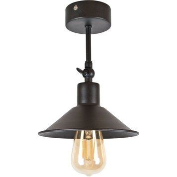 Люстра-подвес Skarlat LS 1086-185-1L