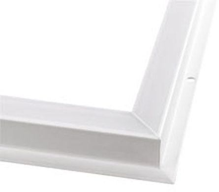 Стельовий світильник Kanlux AVAR 6060 40W-CW 26771