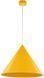 Люстра TK LIGHTING 10090 CONO