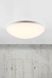 Потолочный светильник Nordlux Ask 41 45396001