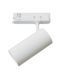 Трековий світильник Nowodvorski 12307 CTLS SPOT LED 30W 3000K