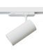Трековий світильник Nowodvorski 12307 CTLS SPOT LED 30W 3000K