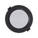 Светильник точечный KLOODI KD-DEEP135 13W CCT BK