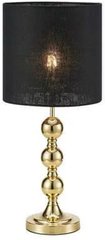 Декоративна настільна лампа Markslojd OCTO 108574