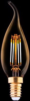 Декоративная лампа Nowodvorski 9793 VINTAGE LED BULB