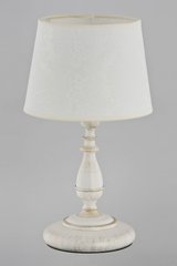 Настольная лампа ALFA 18538