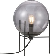 Декоративная настольная лампа Nordlux ALTON 47645047