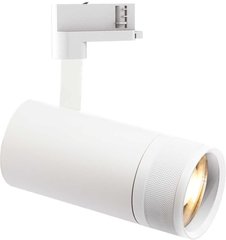 Трековый светильник Ideal Lux EOS 286600