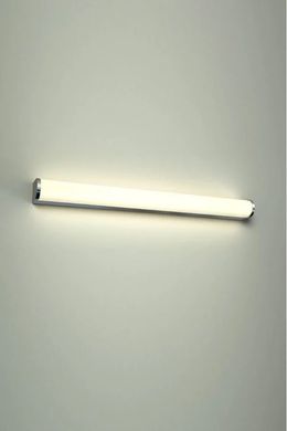 Светильник для ванной Azzardo Petra 60 LIN-4003-60-CH (AZ2473)
