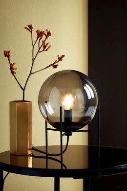 Декоративна настільна лампа Nordlux ALTON 47645047
